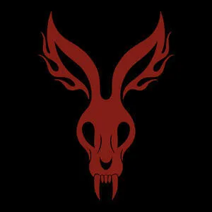 The raging wrath of the Easter bunny demo